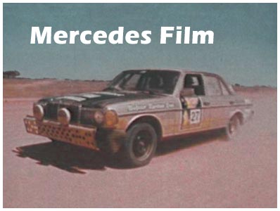 Filename=MercedesFilm.flv
Filesize=35888KB
Dimensions=0x0
Date added=May 25, 2009 MercedesFilm.flv